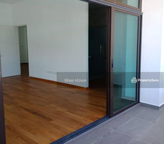 For Sale - Eco Botanic Ecos Botanics