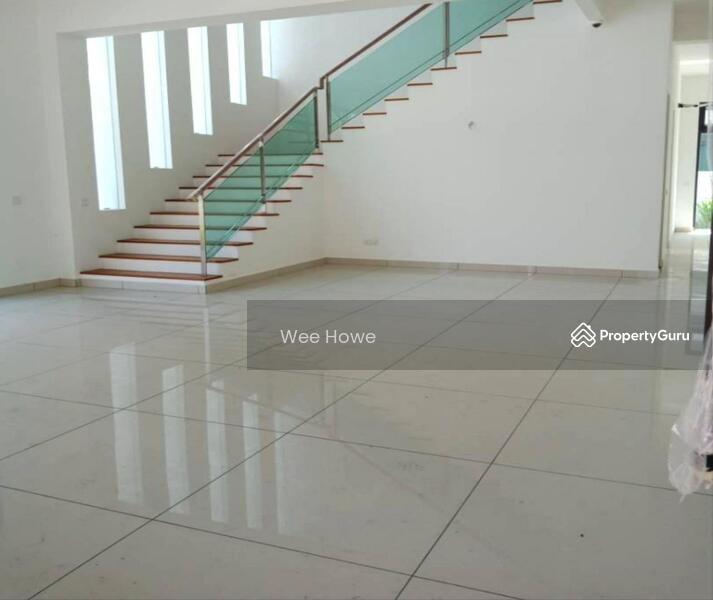 For Sale - Eco Botanic Ecos Botanics