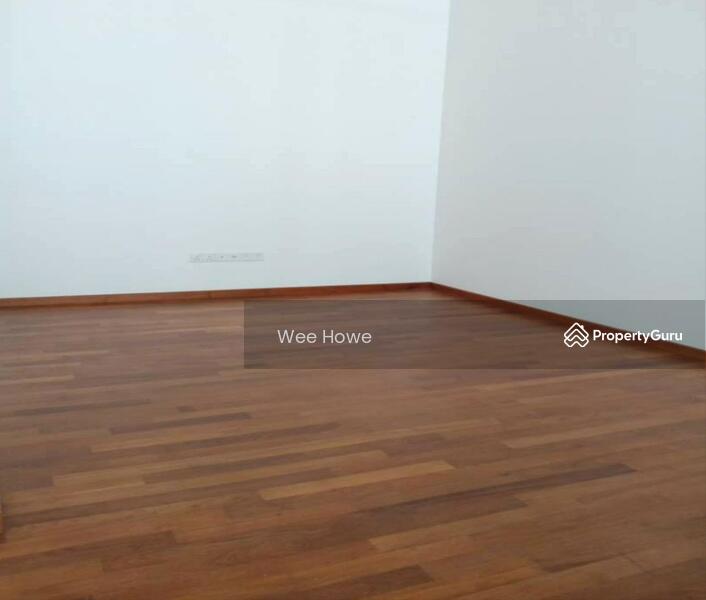 For Sale - Eco Botanic Ecos Botanics
