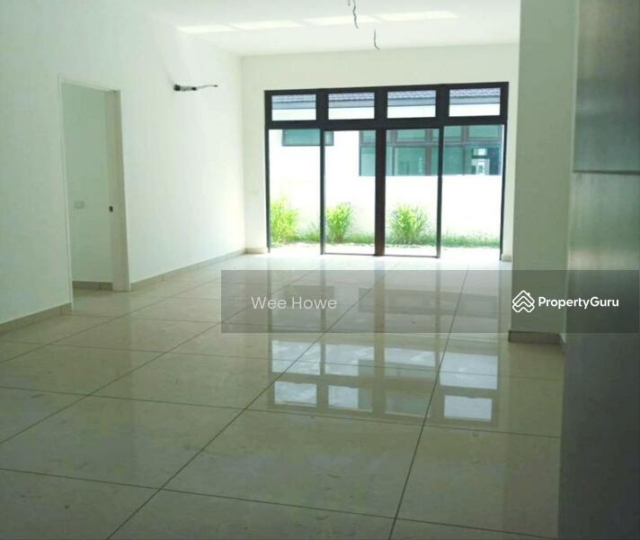 For Sale - Eco Botanic Ecos Botanics