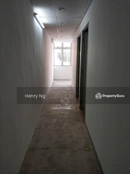 For Sale - Pekan Baru