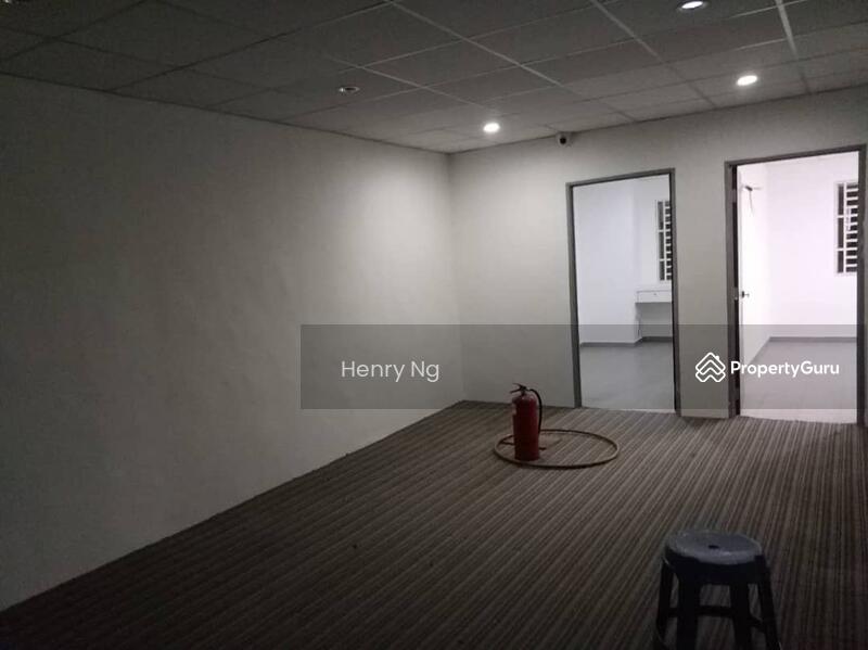 For Sale - Pekan Baru