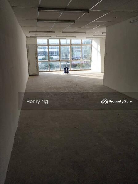 For Sale - Pekan Baru