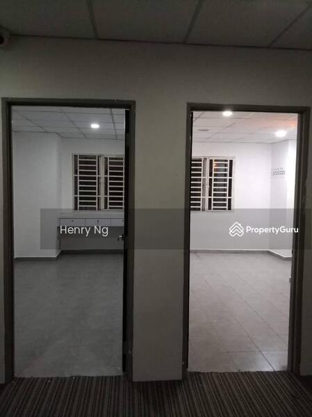For Sale - Pekan Baru
