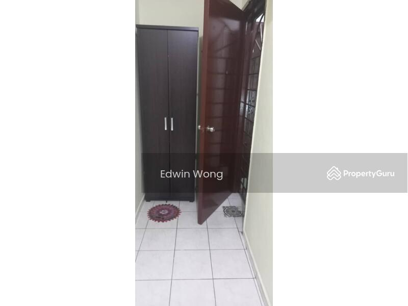 For Sale - Batu Caves Centerpoint
