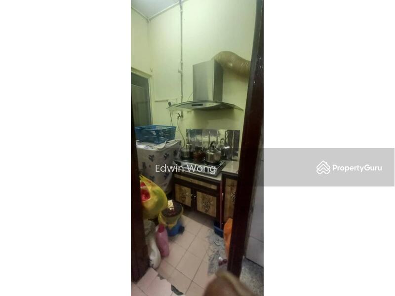 For Sale - Batu Caves Centerpoint