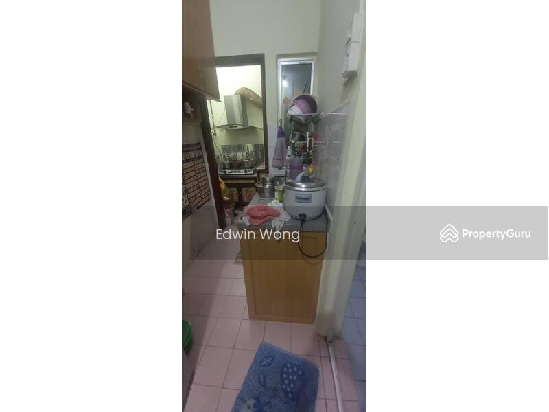 For Sale - Batu Caves Centerpoint