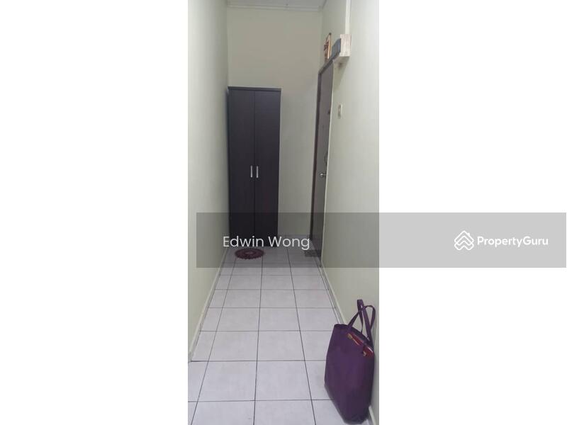 For Sale - Batu Caves Centerpoint