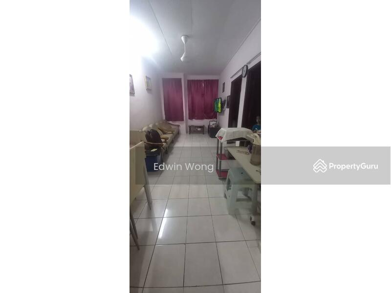 For Sale - Batu Caves Centerpoint
