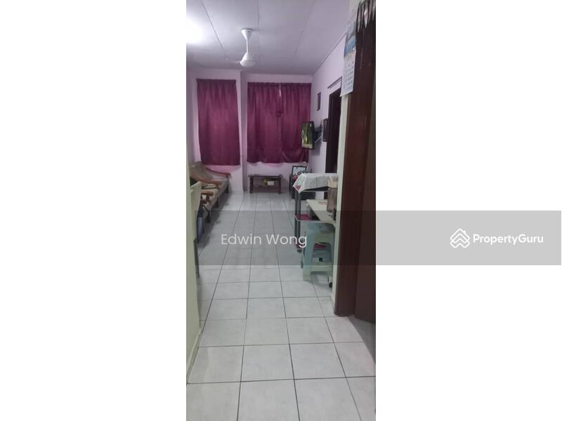 For Sale - Batu Caves Centerpoint