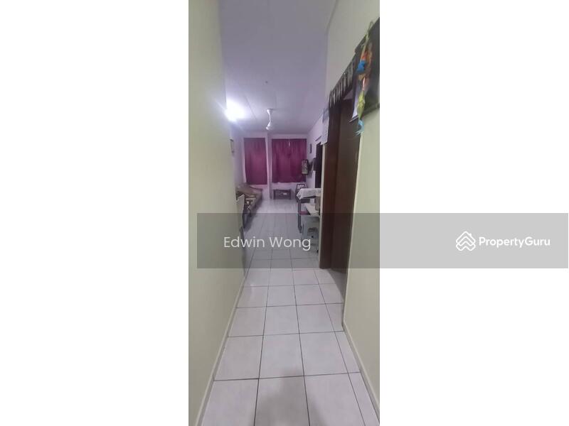 For Sale - Batu Caves Centerpoint