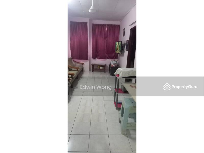 For Sale - Batu Caves Centerpoint