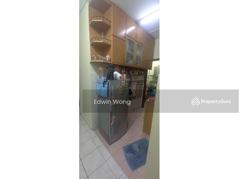 For Sale - Batu Caves Centerpoint
