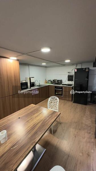 For Sale - Teknologi Park, Sunway Damansara 2 sty shop for Sale