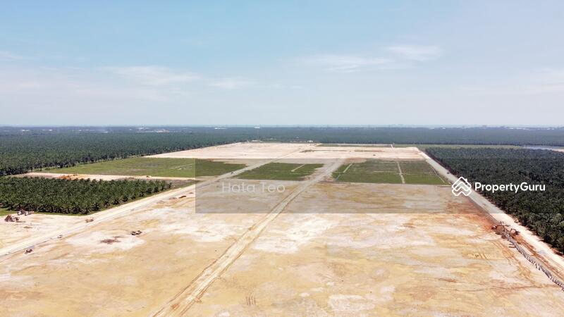 For Sale - Kapar