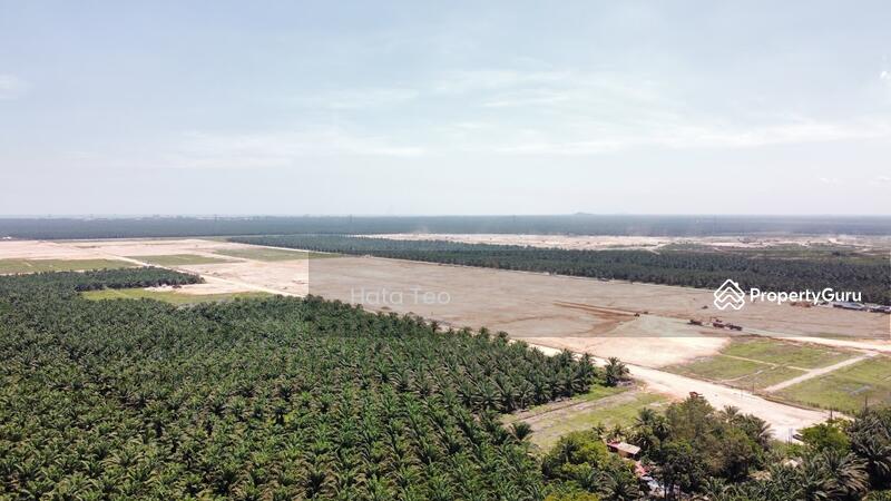 For Sale - Kapar