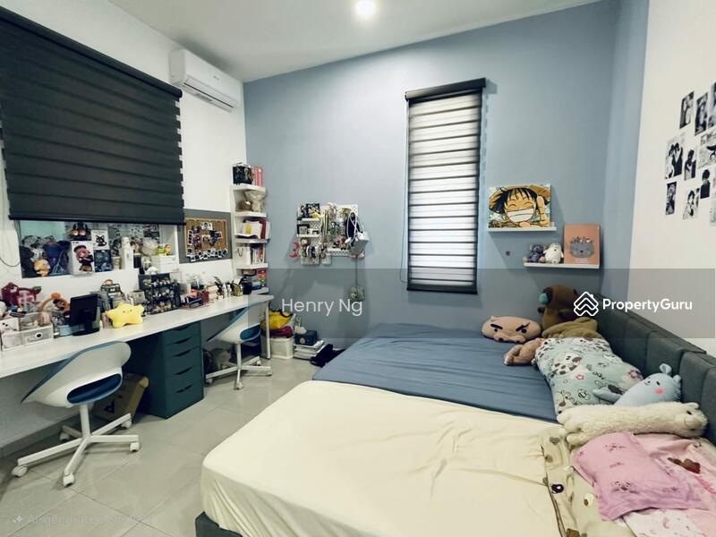 For Sale - Taman Sinar Intan