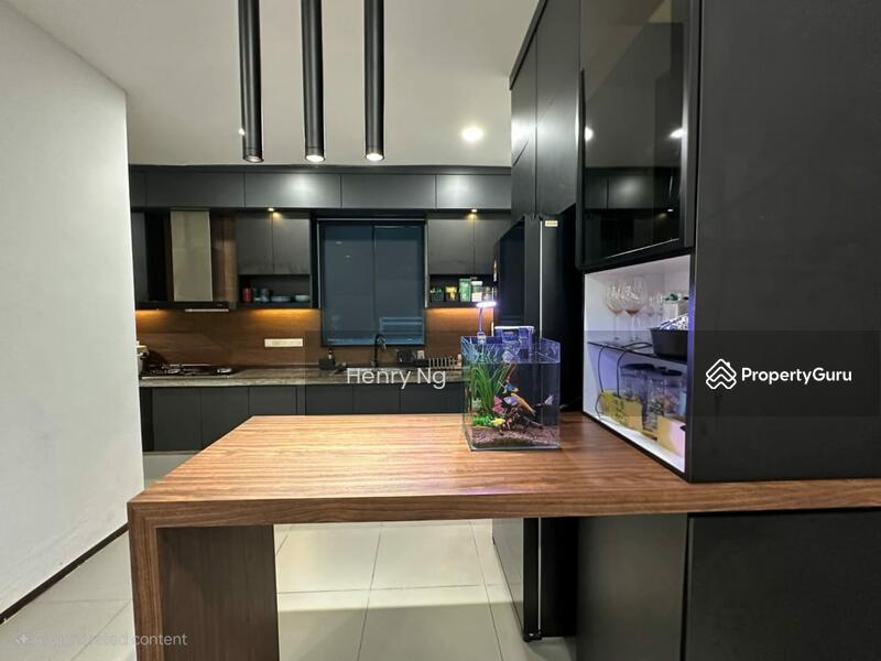 For Sale - Taman Sinar Intan