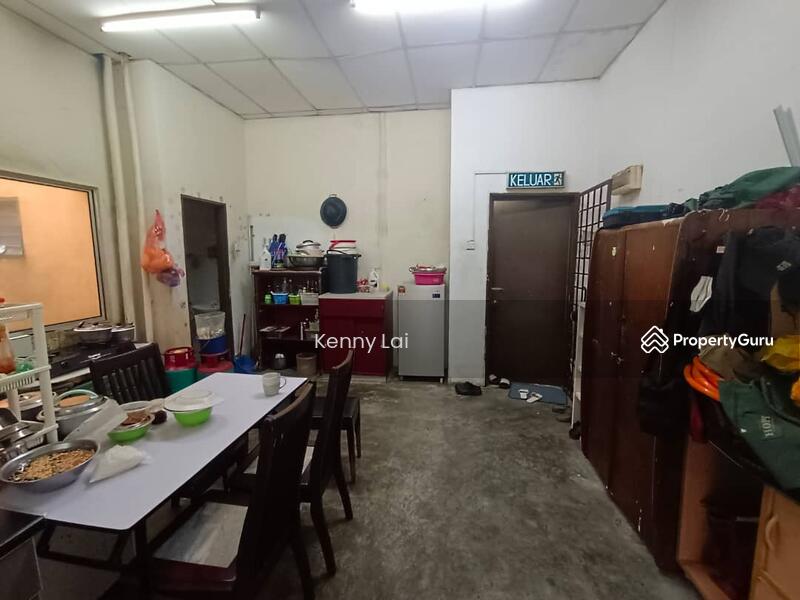 For Sale - Bandar Mahkota Cheras