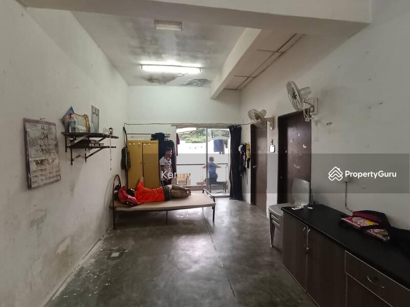 For Sale - Bandar Mahkota Cheras