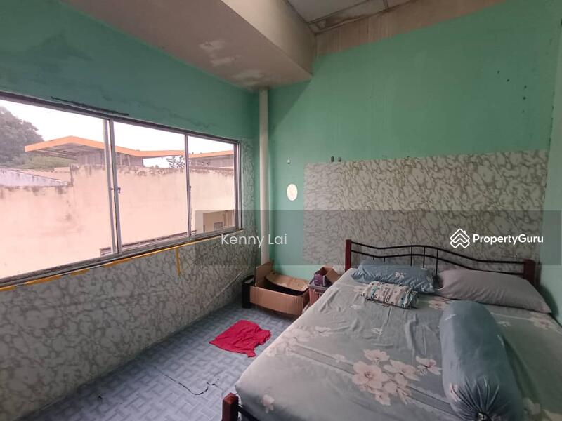For Sale - Bandar Mahkota Cheras