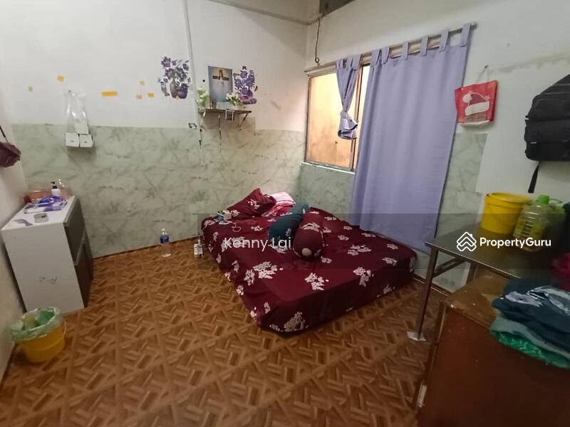 For Sale - Bandar Mahkota Cheras