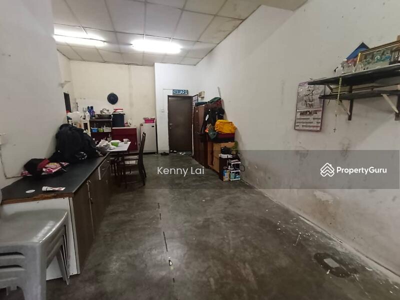 For Sale - Bandar Mahkota Cheras