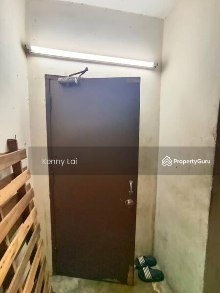 For Sale - Bandar Mahkota Cheras