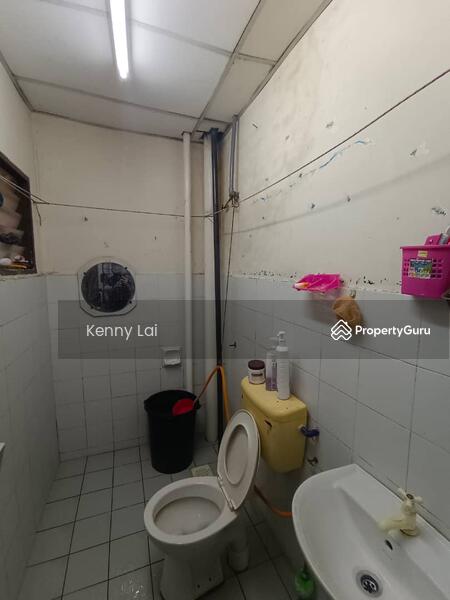 For Sale - Bandar Mahkota Cheras