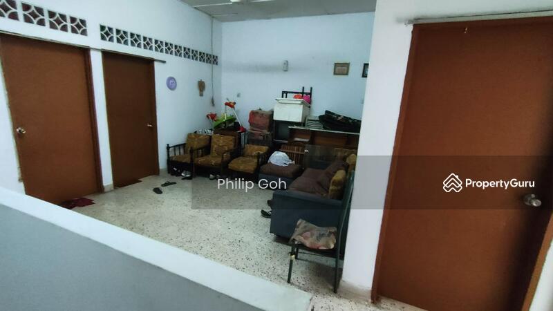 For Sale - Residensi Seremban Sentral