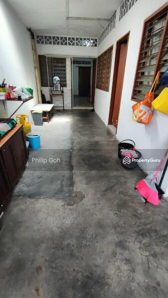 For Sale - Residensi Seremban Sentral