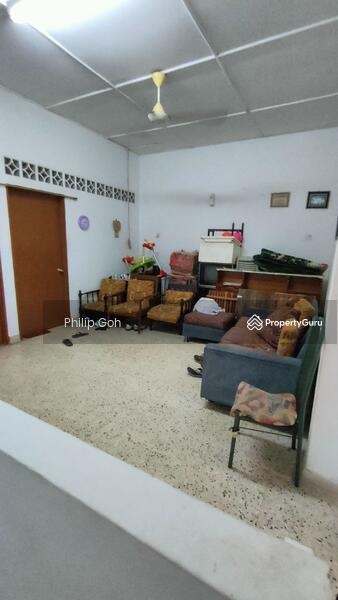 For Sale - Residensi Seremban Sentral