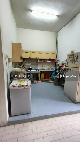 For Sale - Residensi Seremban Sentral