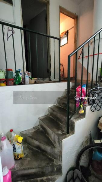 For Sale - Residensi Seremban Sentral