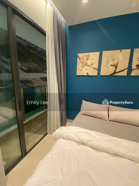 For Sale - Temasya Prisma
