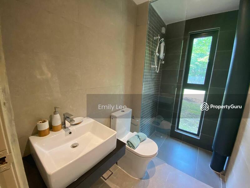 For Sale - Temasya Prisma