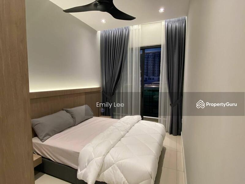 For Sale - Temasya Prisma