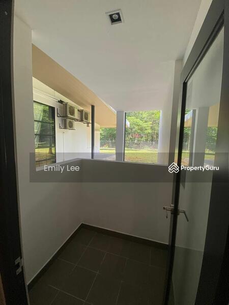 For Sale - Temasya Prisma