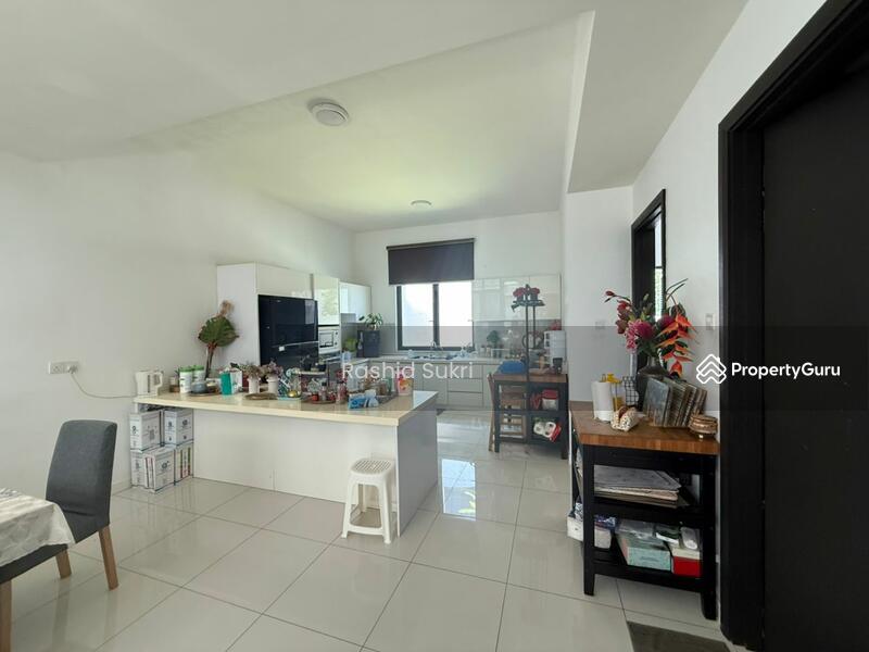 For Sale - 16 Quartz @ Melawati