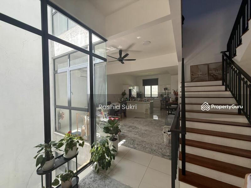 For Sale - 16 Quartz @ Melawati