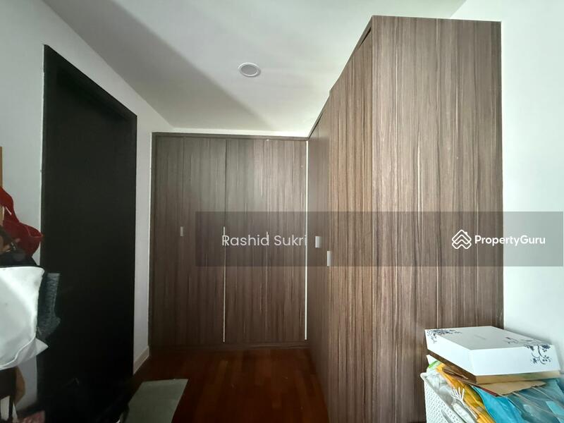 For Sale - 16 Quartz @ Melawati