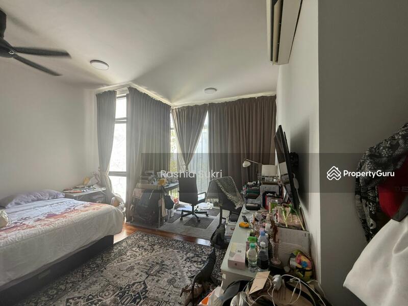 For Sale - 16 Quartz @ Melawati