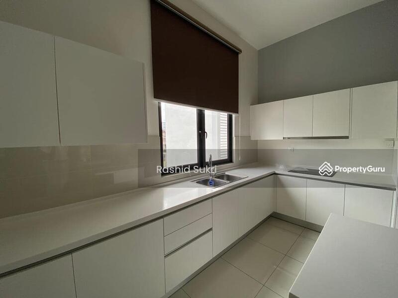 For Sale - 16 Quartz @ Melawati