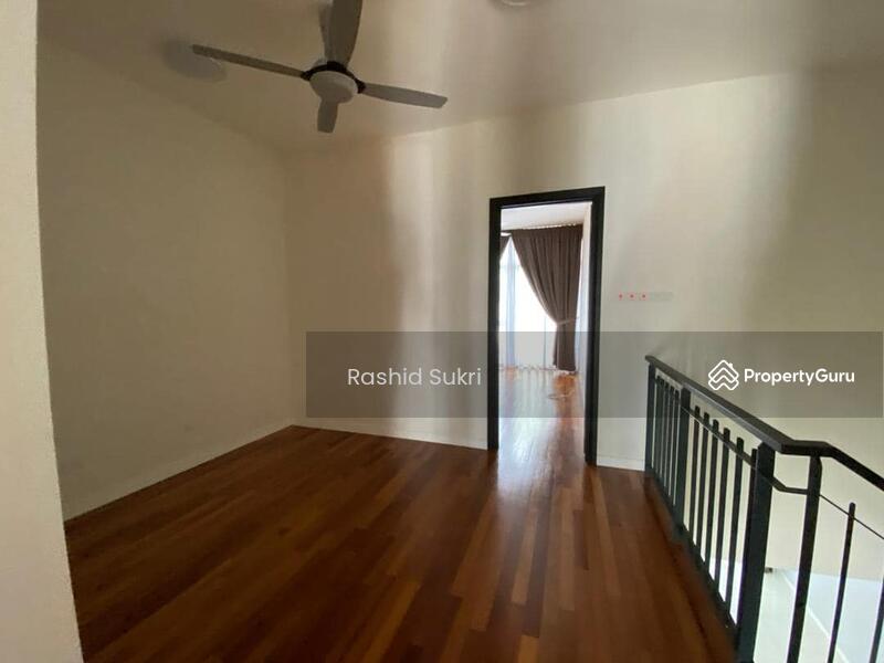 For Sale - 16 Quartz @ Melawati
