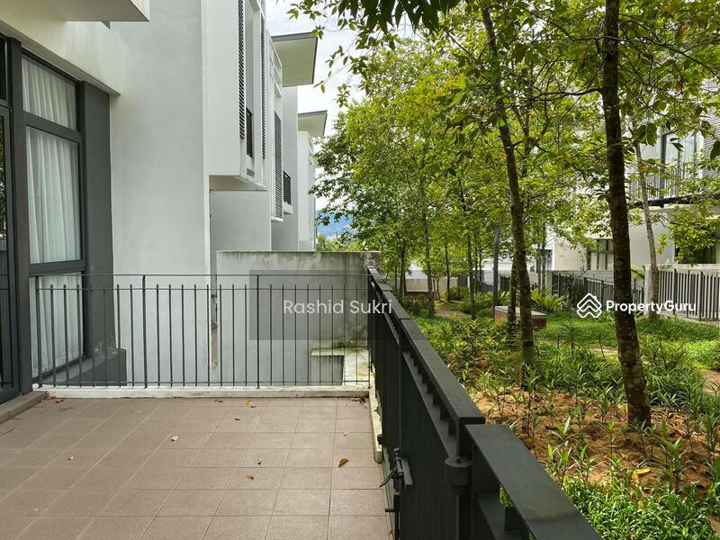 For Sale - 16 Quartz @ Melawati