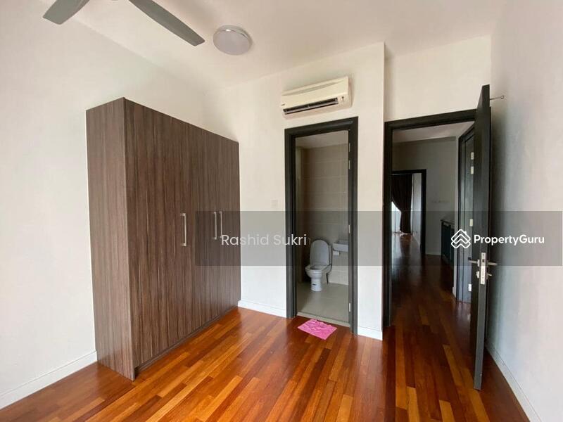 For Sale - 16 Quartz @ Melawati