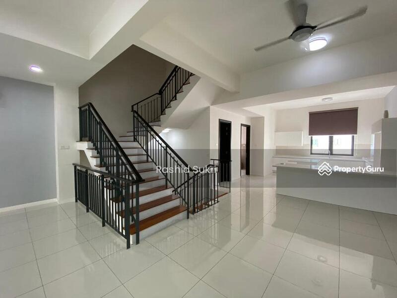 For Sale - 16 Quartz @ Melawati