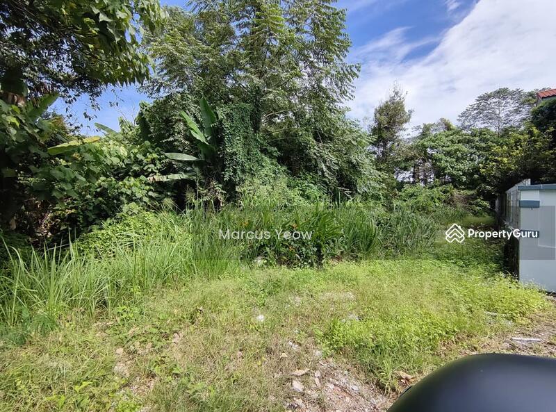 For Sale - Taman Bukit Intan