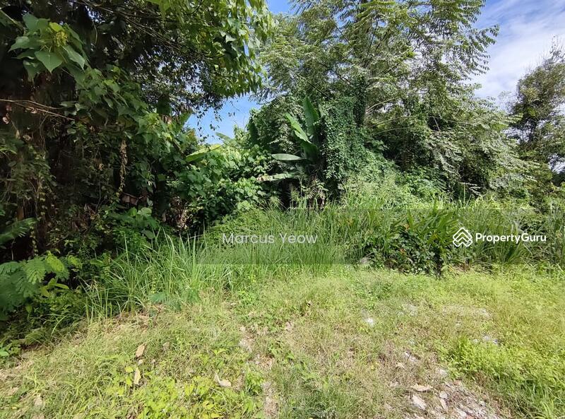For Sale - Taman Bukit Intan