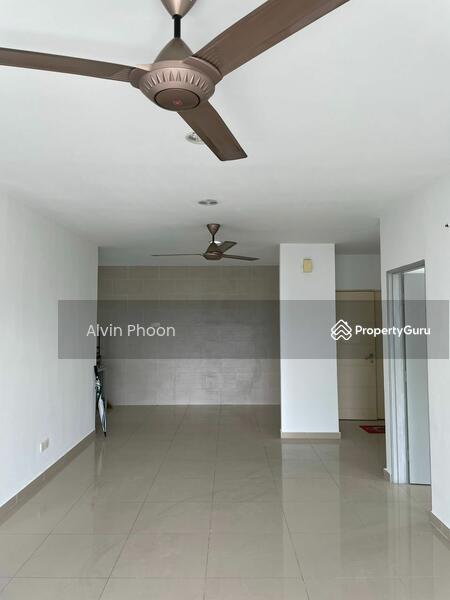 For Rent - Astana Lumayan